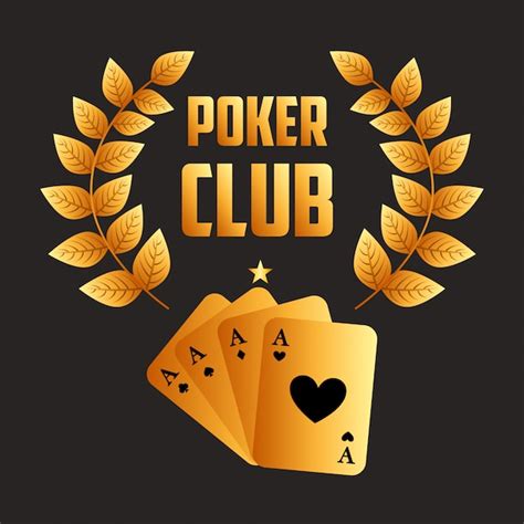Rochester clube de poker